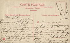 Ninos de la fantasia de CPA