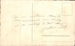 La fantasia de CPA florece el molino