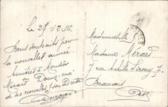 La fantasia de CPA florece Edelweiss