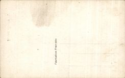 Nino de la fantasia de CPA