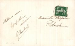 La fantasia de CPA florece el molino