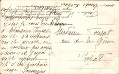 Regadera del nino de la fantasia de CPA