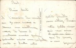 Ninos de la fantasia de CPA