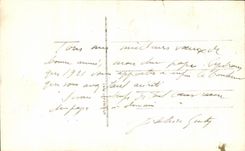 Nino de la fantasia de CPA