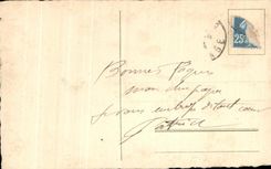 Fantasia de CPA Pascua