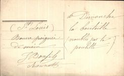 Nino de la fantasia de CPA