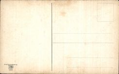 Taladro de la fantasia de CPA