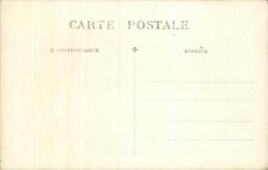 Ninos verdaderos de la foto