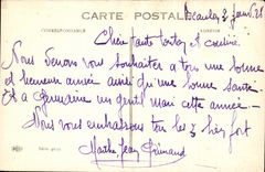 La fantasia de CPA florece en el borde del agua