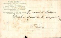 La fantasia de CPA florece el trebol