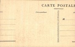 Ayudante y martir de Tarcisius del santo de la fantasia de CPA