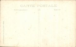 Ninos verdaderos de la foto