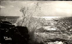 CPSM dimensiona la inflamacion pesada de Vendean