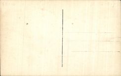 CPA Fantasy Child Easter Eggs