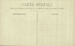 Nino de la fantasia de CPA