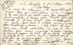 Nino de la fantasia de CPA