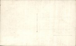 angel Belces del nino de la fantasia de CPA