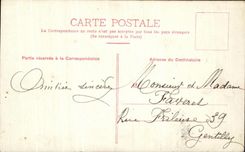 Ninos de la fantasia de CPA