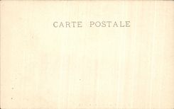 CPA Fantaisie Musee du Louvre Paris La promenade Cuyp Cheval