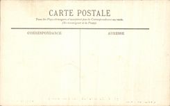 CPA Fantaisie Femme Perin La Duthe Jeune femme couchee Musee de Reims