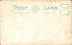 CPA Fantaisie Are your drinking again ? Alcool