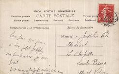 Zapato de la Navidad del bebe del nino de la fantasia de CPA