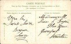 Flores de la fantasia de CPA