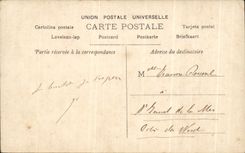 Ninos de la fantasia de CPA