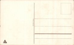 Flores de la fantasia de CPA