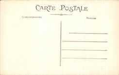 CPA Fantaisie Musee de Bordeaux Tintoret peignant sa fille morte Cognoer 1798 1880