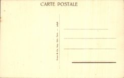 CPA Fantaisie Vienne Rubens tete d'enfant 
