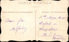 CPA Fantaisie Anchors