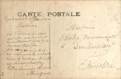 Ninos de la fantasia de CPA