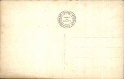 El museo Guimet de CPA apuesta el arte Chem Binh Ding Civa