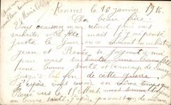 Ninos de la fantasia de CPA