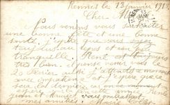 Nino de la fantasia de CPA