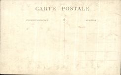 Real photo middle-class Residence