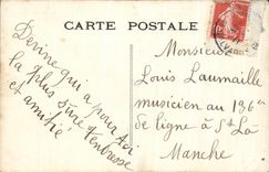 Ninos de la fantasia de CPA