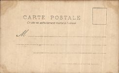 CPA Fantasy Man Serenade