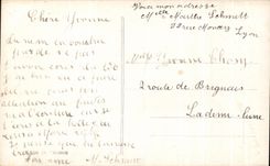 Fantasia Pascua Bell de CPA