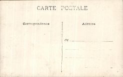 Aro de los ninos de la fantasia de CPA