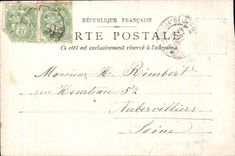 Bebe verdadero del nino de la foto