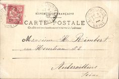 Bebe verdadero del nino de la foto