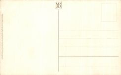 La fantasia de CPA florece capas de roble