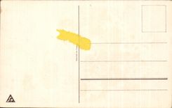 Flores de la fantasia de CPA