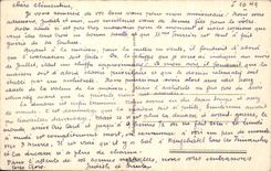 Flores de la fantasia de CPA