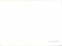 Huevo de CPSM Pascua