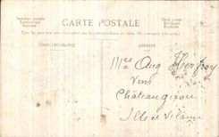 CPA Fantasy Easter egg Child