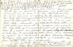 Nino de la fantasia de CPA