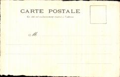 Tragos de las flores de la fantasia de CPA